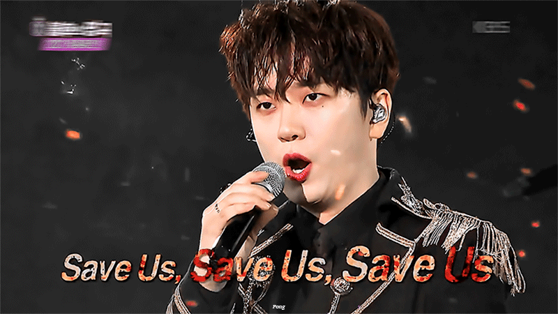 [잡담] 우리팀 아기마왕보고가 | 인스티즈