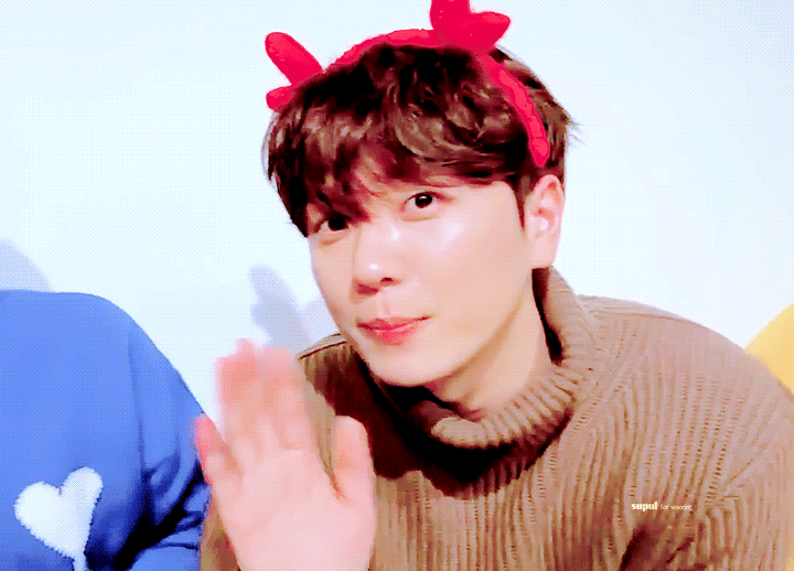 [잡담] 우리팀 아기마왕보고가 | 인스티즈