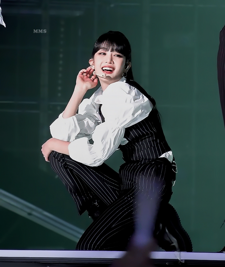 [잡담] 민니 이짤 레전드 왕자님 바이브 | 인스티즈