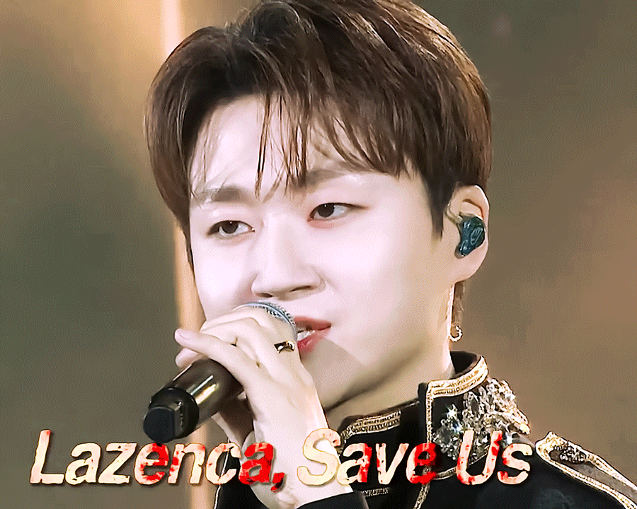 [잡담] 포레스텔라 팬 있어?? | 인스티즈