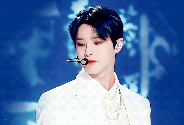 [잡담] 조승연 보고싶다...🥺 | 인스티즈