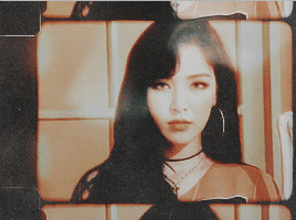 [잡담] 웬디 진짜 헤어랑 컨셉 장인이야💙 (사진진짜많음주의) | 인스티즈