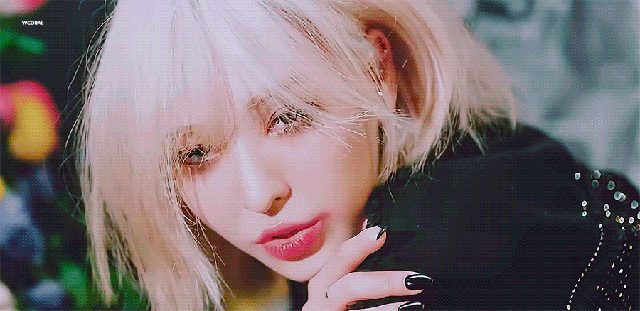 [잡담] 웬디 진짜 헤어랑 컨셉 장인이야💙 (사진진짜많음주의) | 인스티즈