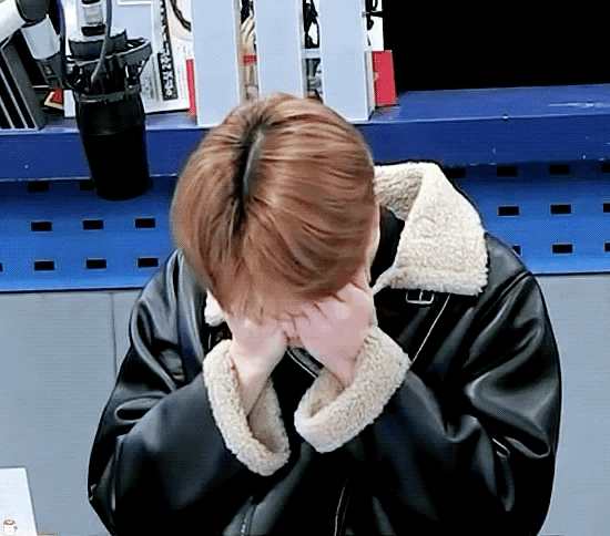 [잡담] 정재현이 너무 좋다 | 인스티즈