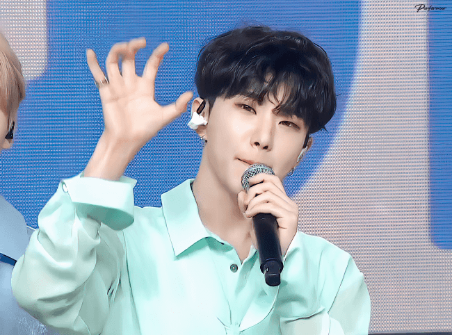 [잡담] 🐯호랑해🐯 뜻 | 인스티즈