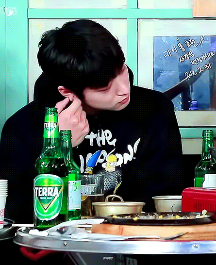 [잡담] 진심 이주연보고 아이스크림 사러가자고 하고 싶다 | 인스티즈