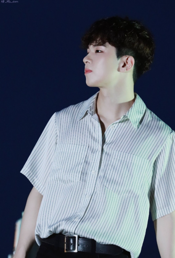 얜 볼때마다 어쩜 피부가 이런지 신기함 | 인스티즈