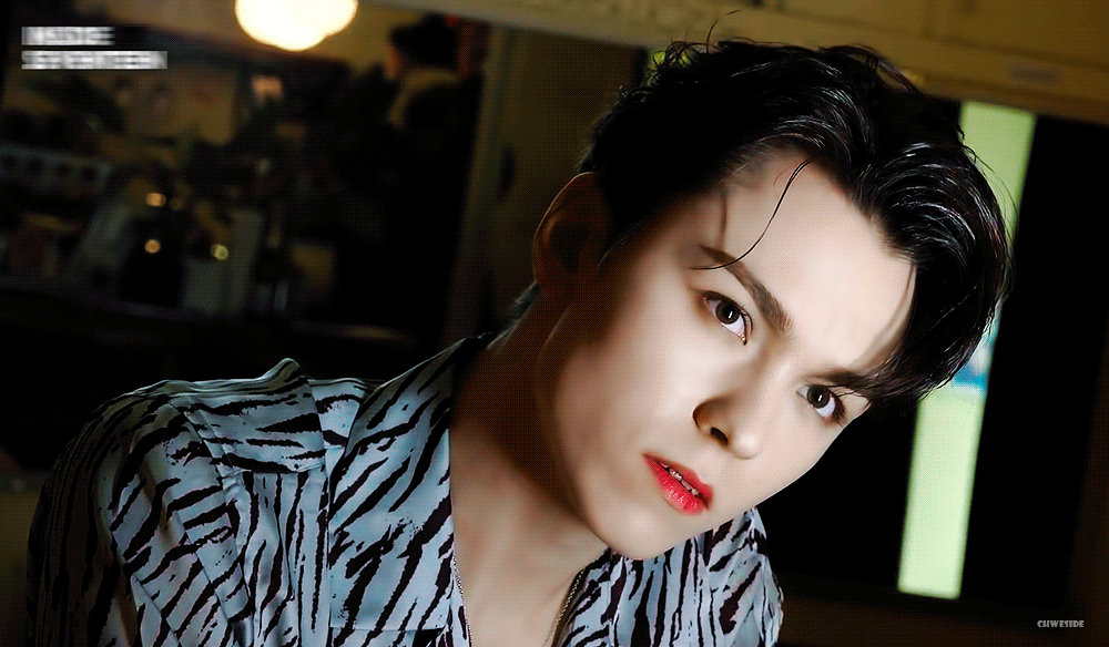 [잡담] 조슈아 버논 진짜 으른이다 으른……🤦‍♀️ | 인스티즈