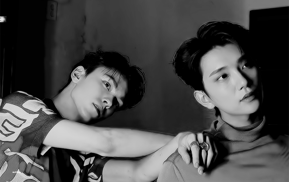 [잡담] 조슈아 버논 진짜 으른이다 으른……🤦‍♀️ | 인스티즈