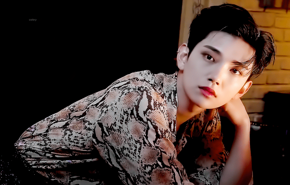 [잡담] 조슈아 버논 진짜 으른이다 으른……🤦‍♀️ | 인스티즈