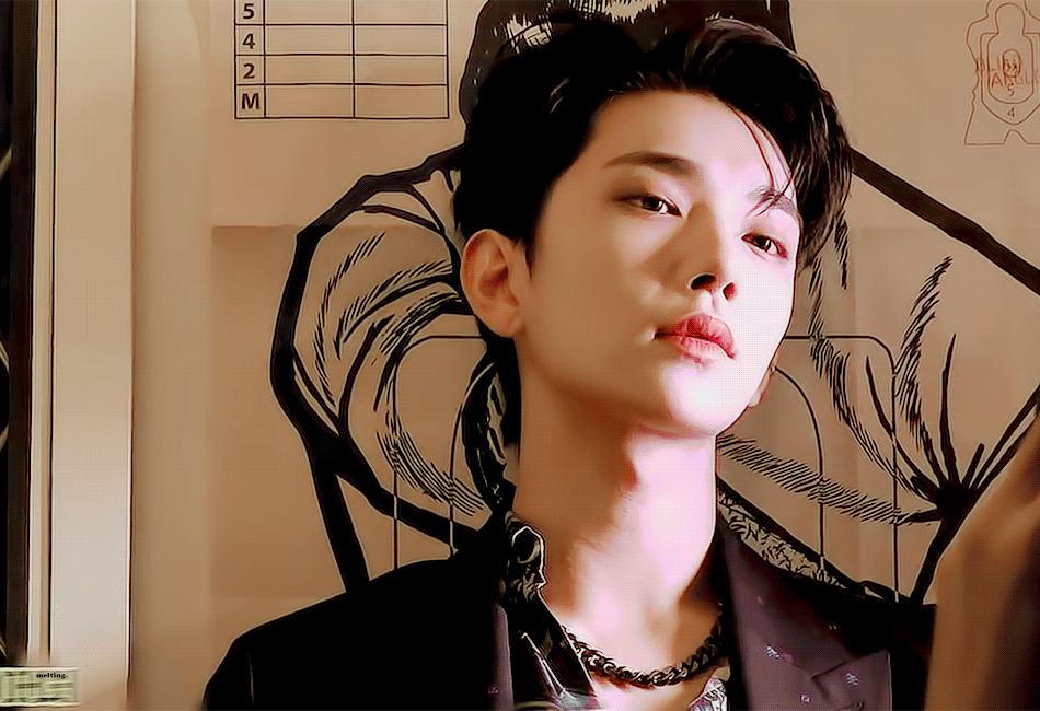 [잡담] 조슈아 버논 진짜 으른이다 으른……🤦‍♀️ | 인스티즈