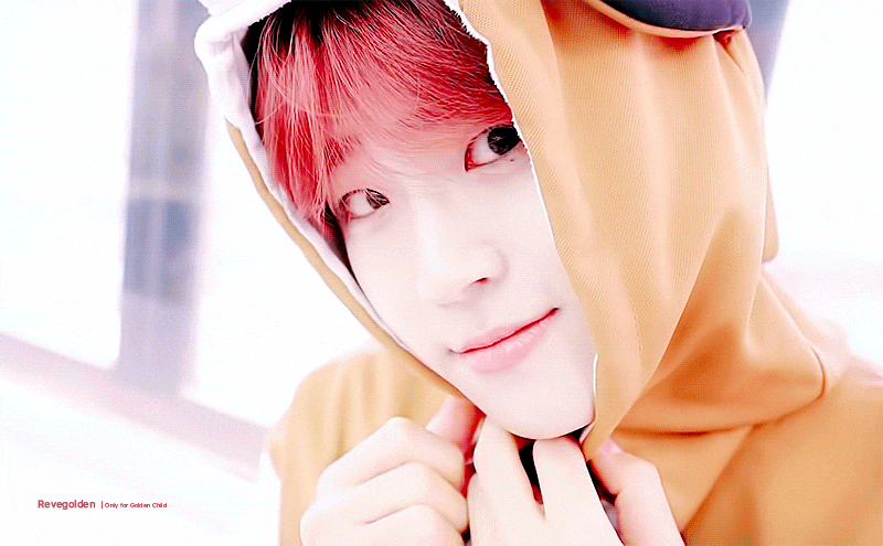 [잡담] 1분 남아따 | 인스티즈