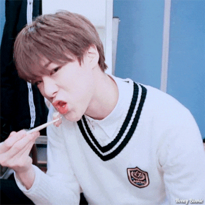 [잡담] 문밥 | 인스티즈