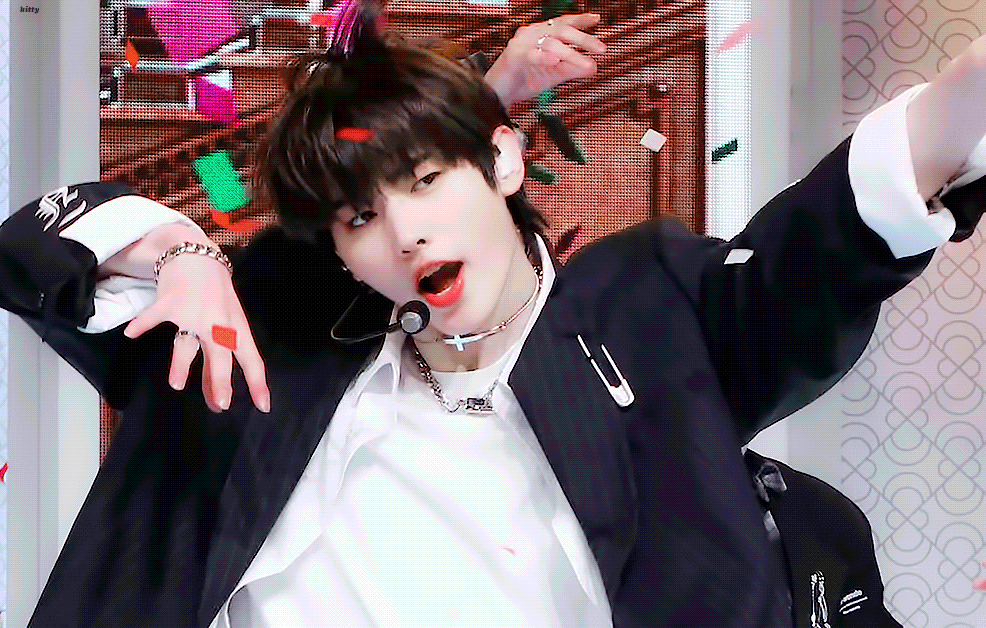 [잡담] 화났을 때 마음을 다스릴 수 있는 사진 | 인스티즈