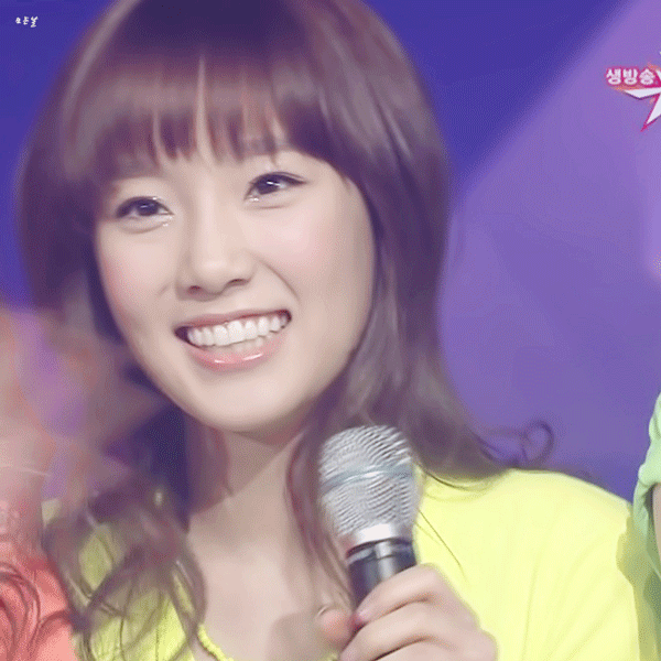 [잡담] 와 진짜 김태연 뱀파이어인 거 들켰다 | 인스티즈