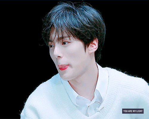 [잡담] 화났을 때 마음을 다스릴 수 있는 사진 | 인스티즈