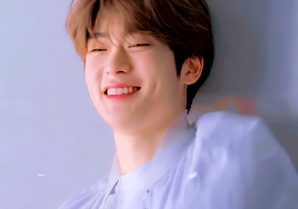 [잡담] 내가 초콜릿이 된것같고 아주 너 사랑한다 | 인스티즈