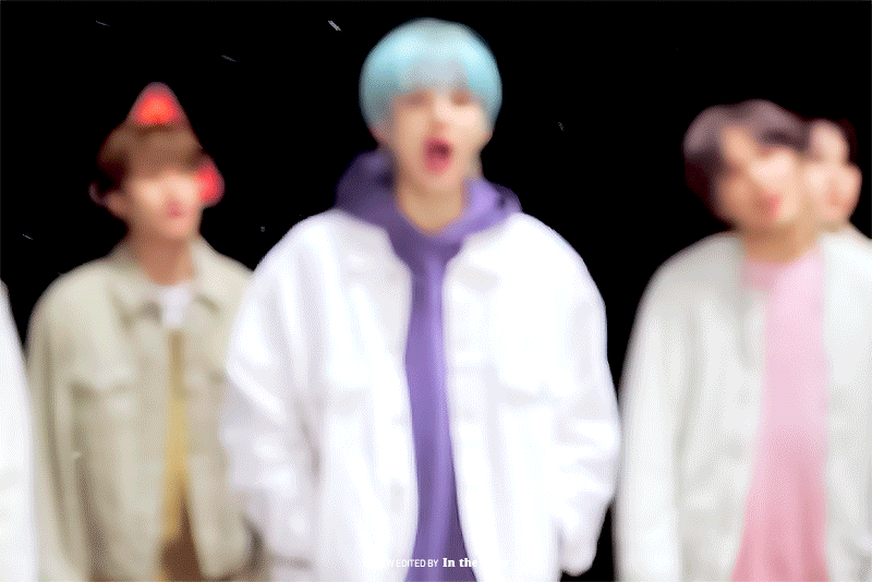 [잡담] 진짜 강아지 같애... | 인스티즈