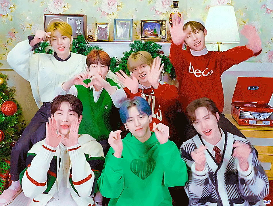 [잡담] 드리핀 보고싶다..🥲 | 인스티즈