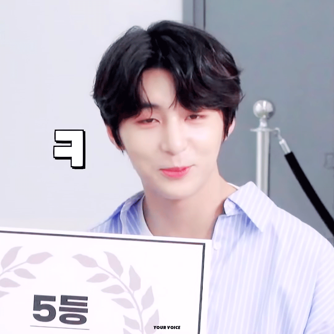 [잡담] 최성윤 결혼하자 | 인스티즈