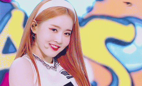 [잡담] 시은이 이 음방엔딩 너무 상큼해 | 인스티즈