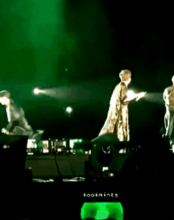 [잡담] 방탄 지민 코어힘 미쳤다 | 인스티즈