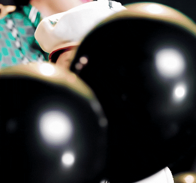 [잡담] 방탄 뷔 냥냥펀치✊🏻✊🏻✊🏻 | 인스티즈