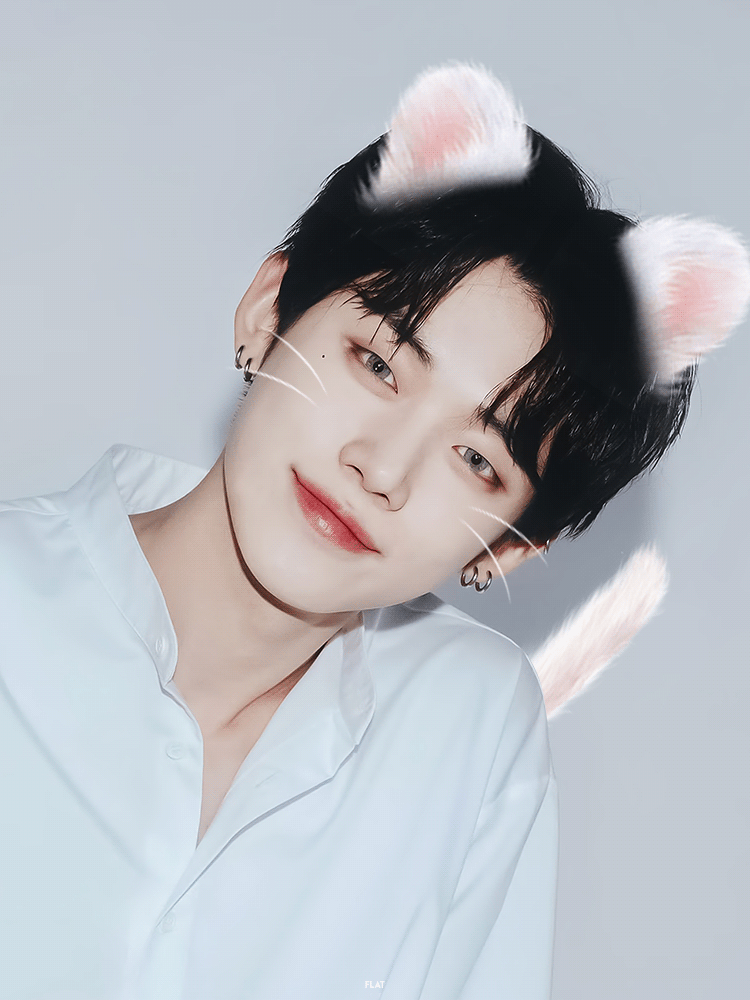 [잡담] 나 연준이 만큼 홀리는상 진짜 처음이야... | 인스티즈