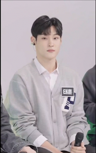 [잡담] 아이돌로 보는 경력직과 신입 | 인스티즈