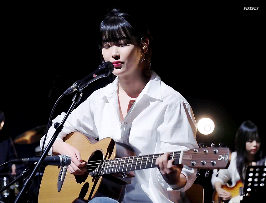 [잡담] 아이유 노래 1분 남음 | 인스티즈