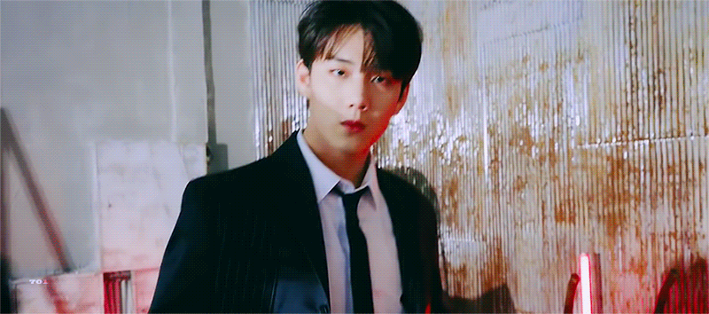 [잡담] 이번 하라메도 기대해본다 제발 제발 | 인스티즈