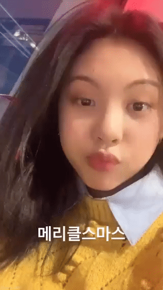 [잡담] ㅅㅍ아니 실화냐 오늘 큰방에서 스걸파 세명한테 치였는데 | 인스티즈