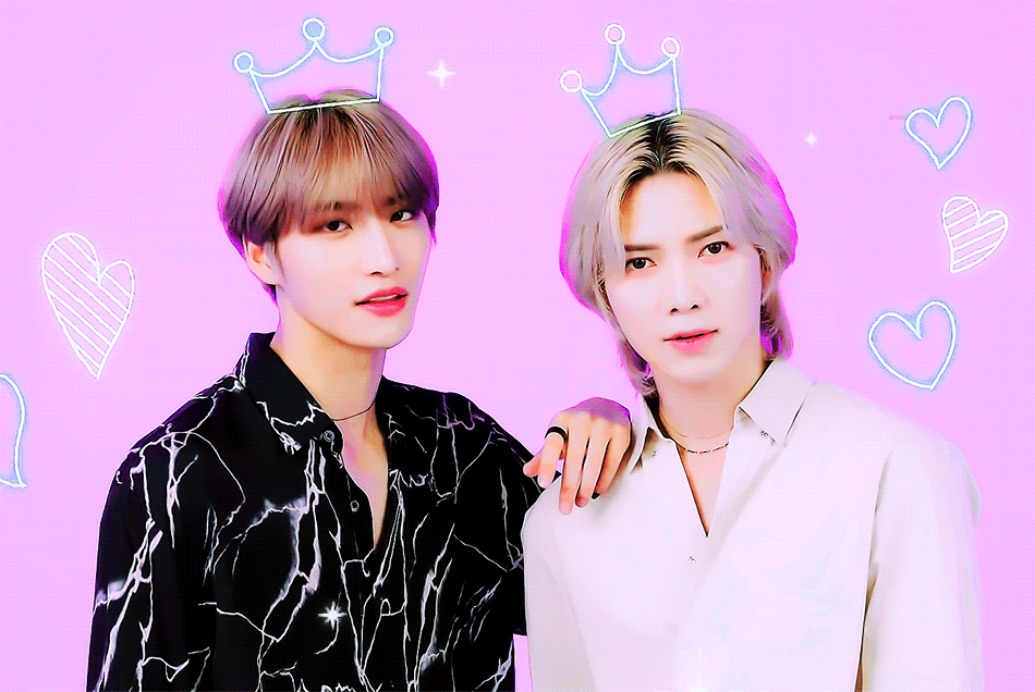 [잡담] 잘생긴 거 봐야지 | 인스티즈