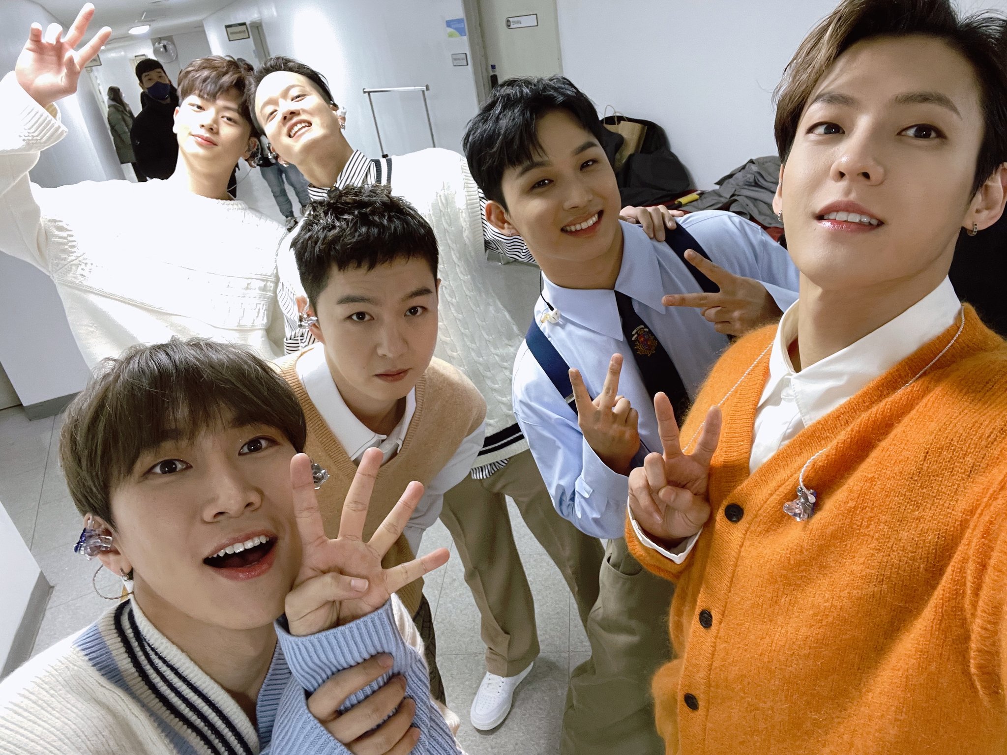 [잡담] 👉비투비 아내👈 | 인스티즈