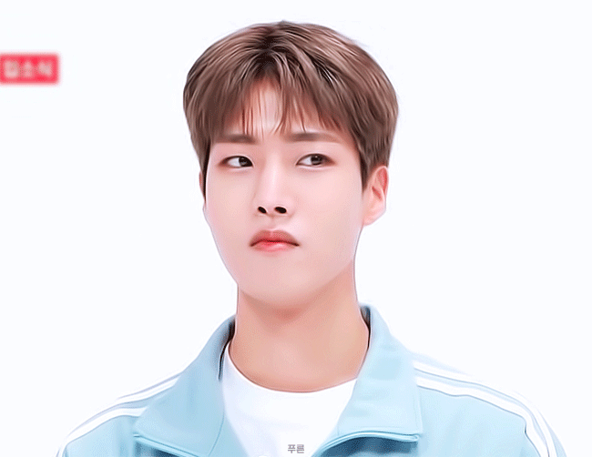 [잡담] 이대열이 강아지로 보입니다 | 인스티즈