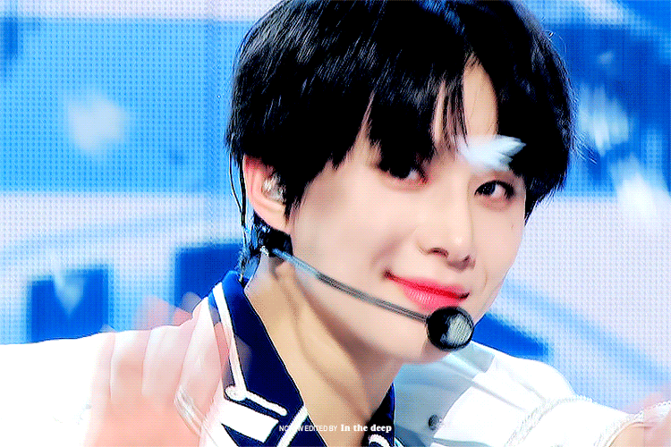 [잡담] 취향 중구난방이고 남돌 박애주의자의 갤러리 털기,, | 인스티즈