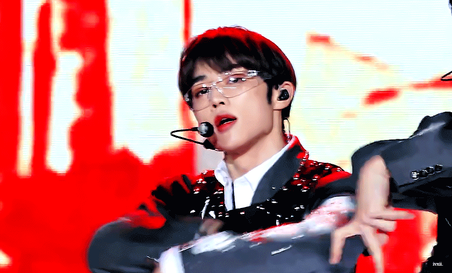 [잡담] 더보이즈 11명 너무 좋은이유 | 인스티즈