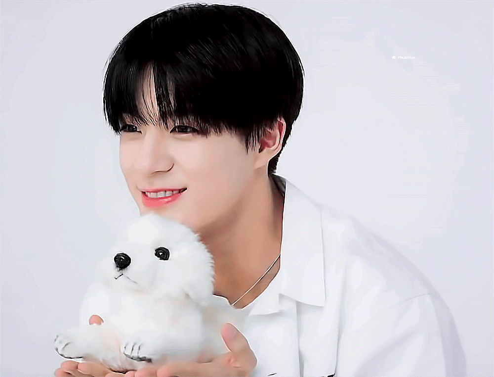 [잡담] 이제노 사랑해,,, | 인스티즈