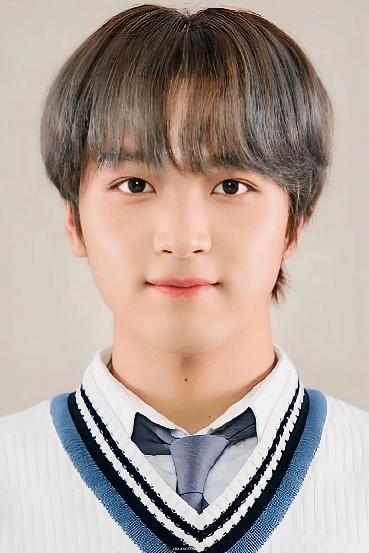 [잡담] 해찬이 동안인 요소중에 | 인스티즈