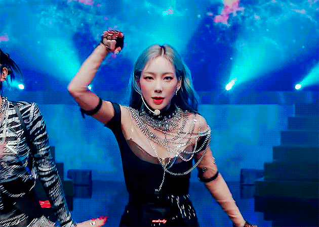 [잡담] 내일 태연이 두번 본다아💜 | 인스티즈