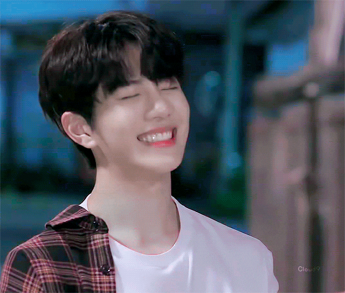 [잡담] 나 이런 얼굴상 진짜 환장함 | 인스티즈