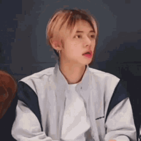 [잡담] 12시 봉탄뿔 상황 | 인스티즈