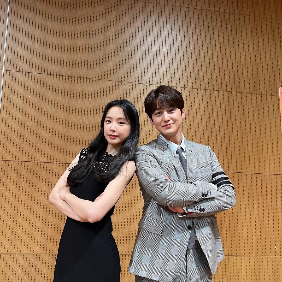[잡담] 나 ,, 승탁수정 솔직히 얼굴합만 보고 좋아하는 수준인데 - 인스티즈(instiz) [잡담] 나 ,, 승탁수정 솔직히 얼굴합만 보고 좋아하는 수준인데