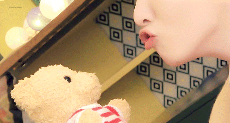 [잡담] 아기 + 이창섭 기대된다 | 인스티즈