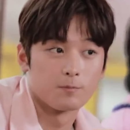 [잡담] 지금 깨어있는 더비있오? | 인스티즈