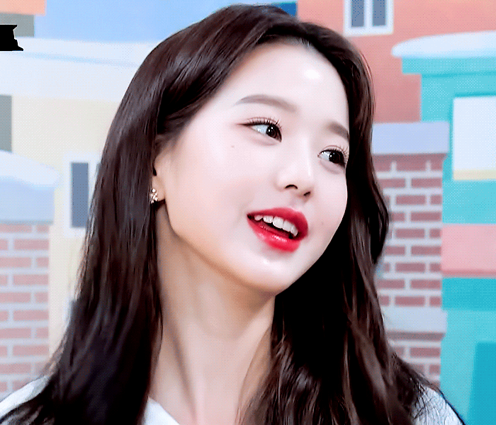 [잡담] 내가 좋아하는 여돌 모아보면 완전 소나무 같아 | 인스티즈