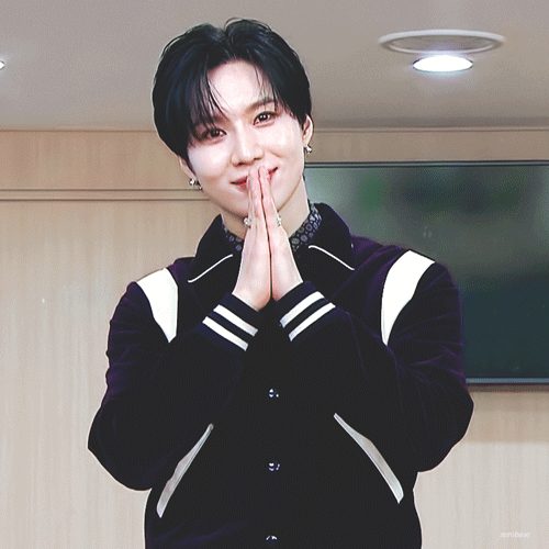 [잡담] 아 나 진짜 이태민 너무 보고싶네 | 인스티즈