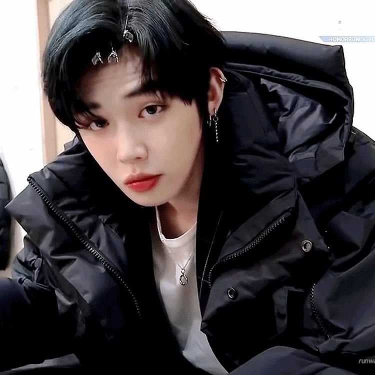 형 꿈 꿨어요 | 인스티즈