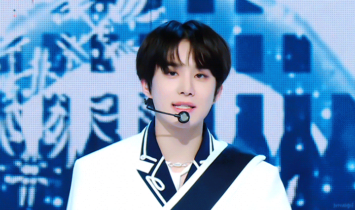 [잡담] 엔시티 정우 인스타아이디 슈가링캔디인 이유 | 인스티즈