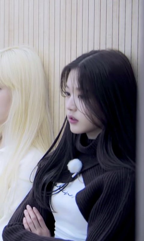 [잡담] 장원영 아이브 데뷔 후 스타일링들 중에 내 맘에 드는 거만 모아 모아 | 인스티즈